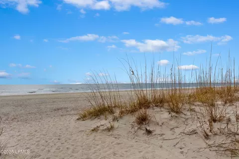11 S Forest Beach Dr #119, Hilton Head Island, SC 29928