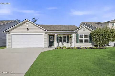 115 Heartstone Cir, Bluffton, SC 29910