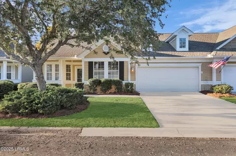 23 Mackay Ln, Bluffton, SC 29909