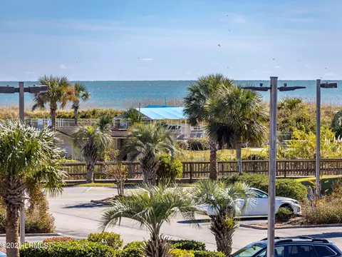 40 Folly Field Rd #246C, Hilton Head Island, SC 29928