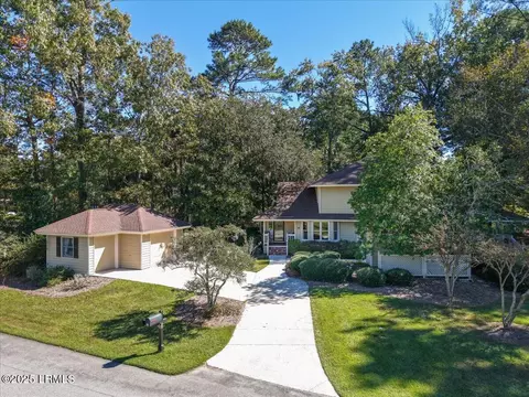 26 Heron Walk, Okatie, SC 29909