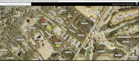 4920 Carolina 162, Hollywood, SC 29449