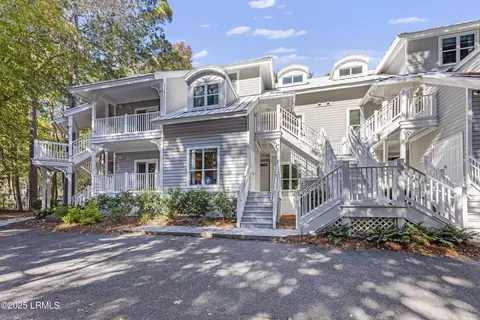 14 Wimbledon Ct #135-4, Hilton Head Island, SC 29928