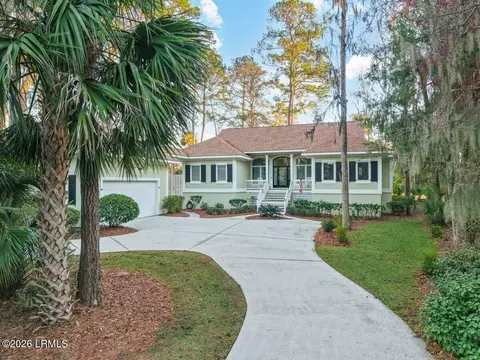 3 Winding Oak Dr, Okatie, SC 29909