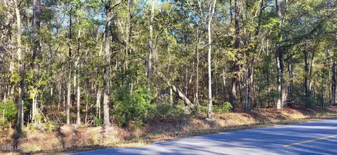 409 Wade Hampton Rd, Hampton, SC 29924