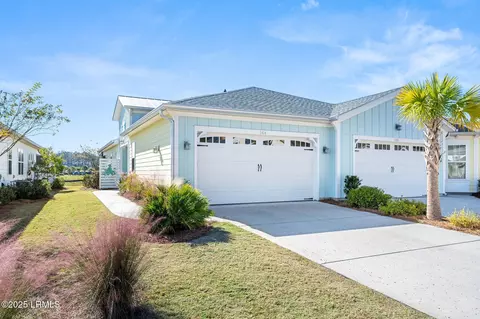 364 Landshark Blvd, Hardeeville, SC 29927