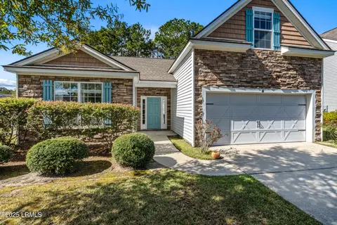 6 Founders Walk, Bluffton, SC 29910