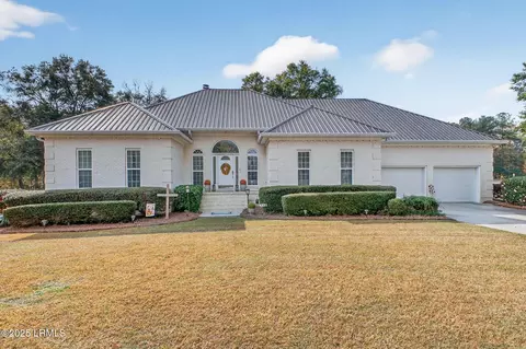 48 Loblolly Ct, Bamberg, SC 29003