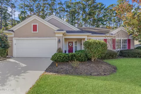 29 Nightingale Ln, Bluffton, SC 29909