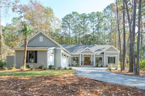 67 Osprey Cir, Okatie, SC 29909