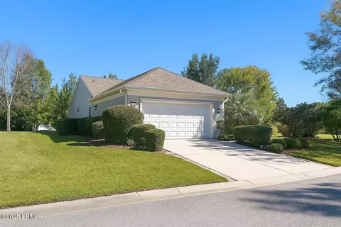 10 Nightingale Ln, Bluffton, SC 29909