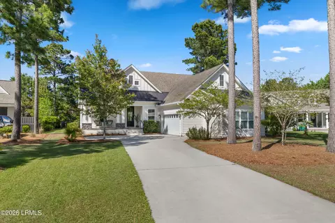 21 Braemar Ct, Bluffton, SC 29910 photo 52