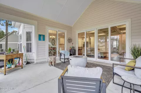 21 Braemar Ct, Bluffton, SC 29910 photo 18