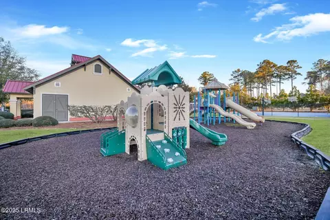 21 Braemar Ct, Bluffton, SC 29910 photo 48