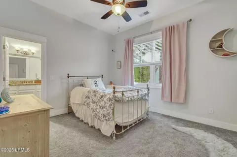 21 Braemar Ct, Bluffton, SC 29910 photo 37