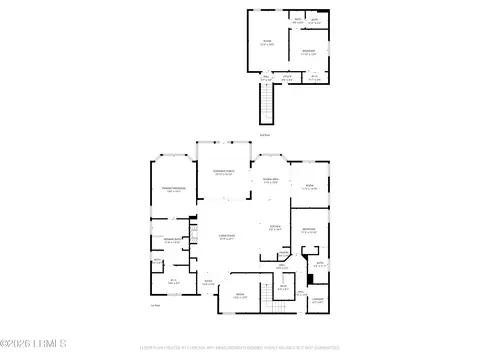 21 Braemar Ct, Bluffton, SC 29910 photo 2