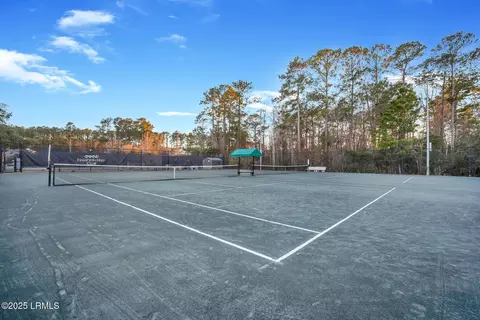 21 Braemar Ct, Bluffton, SC 29910 photo 49