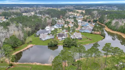 21 Braemar Ct, Bluffton, SC 29910 photo 45