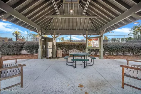 21 Braemar Ct, Bluffton, SC 29910 photo 51