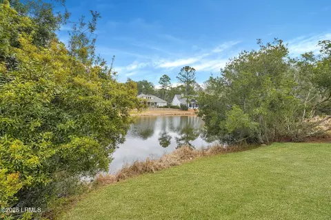 21 Braemar Ct, Bluffton, SC 29910 photo 42