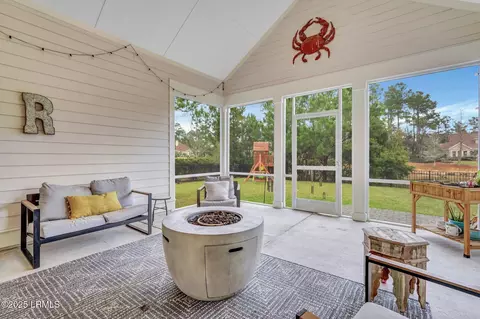 21 Braemar Ct, Bluffton, SC 29910 photo 17