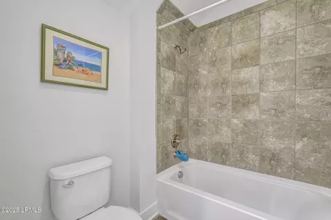 21 Braemar Ct, Bluffton, SC 29910 photo 40