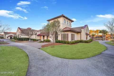 21 Braemar Ct, Bluffton, SC 29910 photo 55