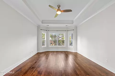 21 Braemar Ct, Bluffton, SC 29910 photo 60