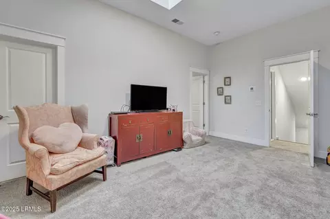 21 Braemar Ct, Bluffton, SC 29910 photo 36