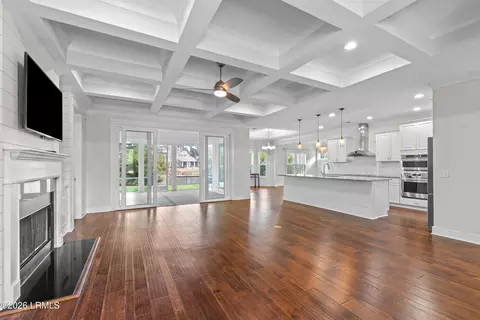 21 Braemar Ct, Bluffton, SC 29910 photo 7