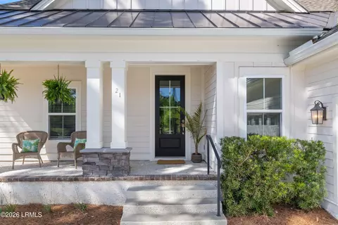 21 Braemar Ct, Bluffton, SC 29910 photo 54