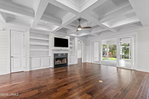 21 Braemar Ct, Bluffton, SC 29910 photo 9