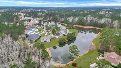 21 Braemar Ct, Bluffton, SC 29910 photo 44