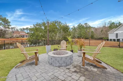 21 Braemar Ct, Bluffton, SC 29910 photo 41