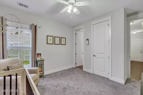 21 Braemar Ct, Bluffton, SC 29910 photo 31