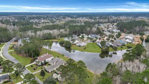 21 Braemar Ct, Bluffton, SC 29910 photo 46