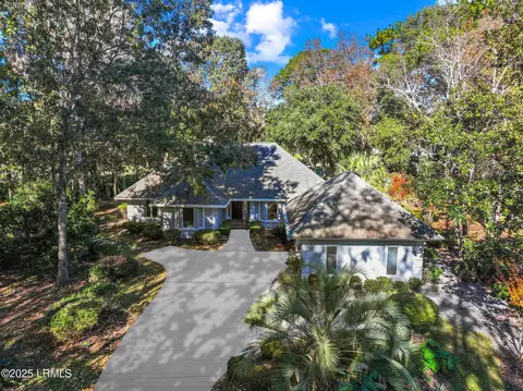 19 Greenwood Ct, Bluffton, SC 29910