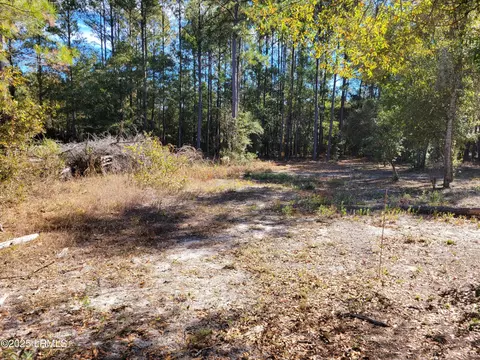 tbd Beaver Creek Pl, Ridgeland, SC 29936