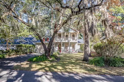 459 Bb Sams Dr, Saint Helena Island, SC 29920
