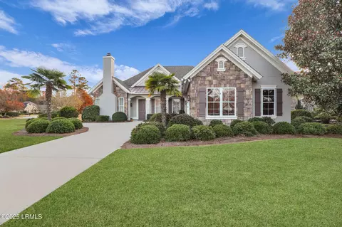 3 Ashford Pl, Bluffton, SC 29910
