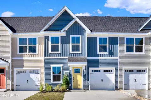 108 Pebble Cir, Ridgeland, SC 29936