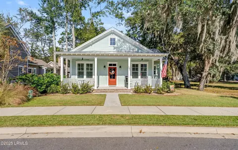 101 Patina Dr, Beaufort, SC 29907