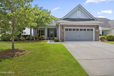 123 Kings Creek Dr, Bluffton, SC 29909