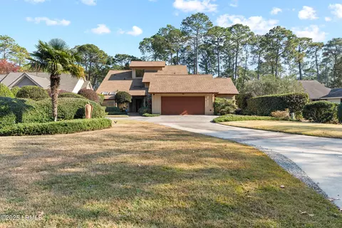 50 Cypress Marsh Dr, Hilton Head Island, SC 29926
