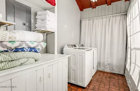 Other - 411 Willard St, Hampton, SC 29924 photo 10 of 13