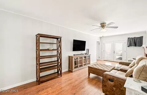 Other - 411 Willard St, Hampton, SC 29924 photo 8 of 13