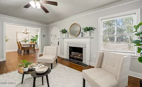 Other - 411 Willard St, Hampton, SC 29924 photo 4 of 13
