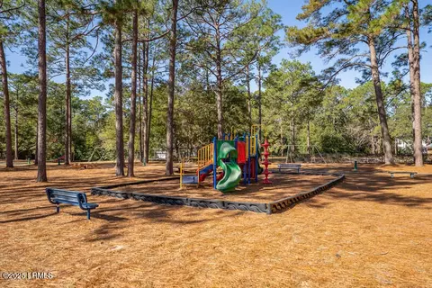 Other - 411 Willard St, Hampton, SC 29924 photo 12 of 13