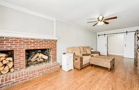 Other - 411 Willard St, Hampton, SC 29924 photo 7 of 13