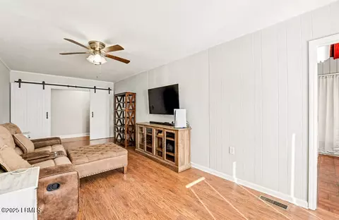 Other - 411 Willard St, Hampton, SC 29924 photo 9 of 13